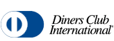 Diners Club