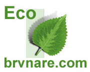www.ecobrvnare.com