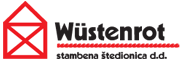 Wüstenrot - Stambena štedionica